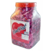 heartbeat-love-candy-strawberry-display__39581_1289530163_600_600