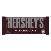 hershey_chocolate_standard