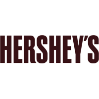 hersheys-logo