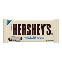 hersheys_cookies_cream_xl
