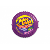 hubba-bubba-tape-grape_2_1497451103
