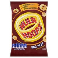 hula_hoops_bbq