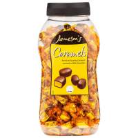 jameson_choc_caramel