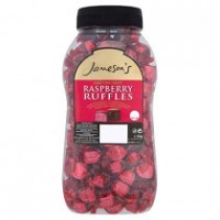 jameson_raspberry_ruffles