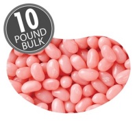 jelly_belly_bubblegum_10oz