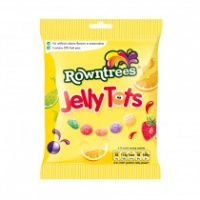 jelly_tots_rowntrees