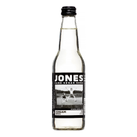 jones_cream_soda