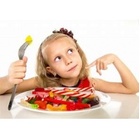 kids-eating-candy_1