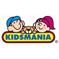 kids-mania-logo