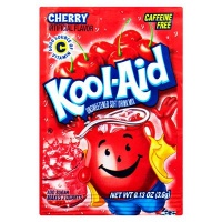 kool_aid_cherry