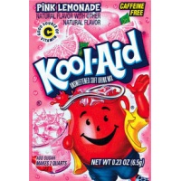 kool_aid_pink_lemonade