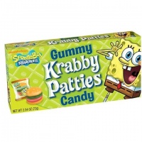 krabby_patty_theater_box_rwya0dp33rv8_large