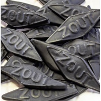 large_diamonds_dutch_licorice