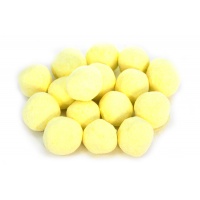 lemon-bonbons