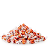 lindt_milk_1998468239