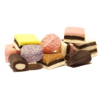 liquorice_allsorts061_1508496289