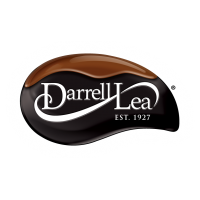 logo-darrell-lea