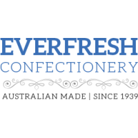 logo-everfresh_238179114
