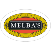 logo-melbas