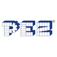 logo-pez