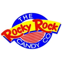 logo-rocky-rock-candy-co_1035610927