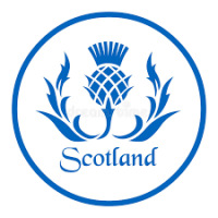 logo-scotland