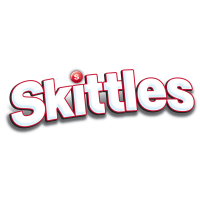logo-skittles