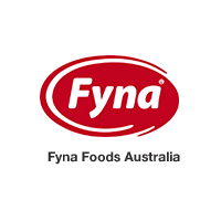 logo_fyna