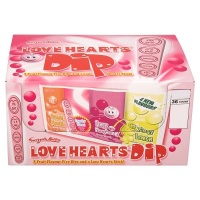 love_hearts
