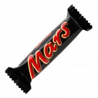 mars_bars