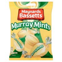 maynards_murray_mints