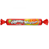 maynards_wine_gums