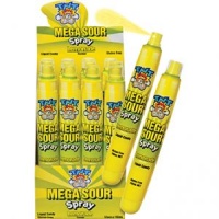 mega_sour_lemon_spray