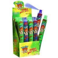 mega_sour_watermelon_and_grape_spray