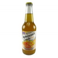 melbas_fixins_butterscotch