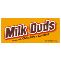 milk-duds-logo