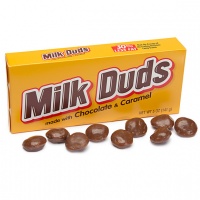 milk20duds20tb