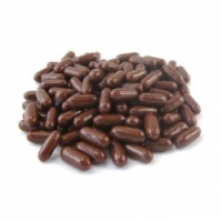 milk_chocolate_raspberry_bullets_fyna