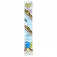 millions_bubblegum_tubes