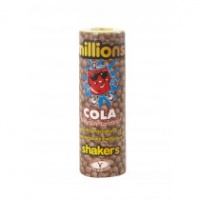millions_cola_shakers