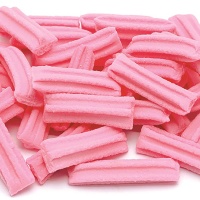 mini-musk-_sticks-_fyna