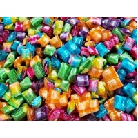 mini-satin-boils-bo-peeps