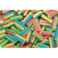 mini_multicolour_pencils