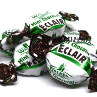 mint_choc_eclairs