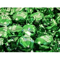 mint_toffee_walkers