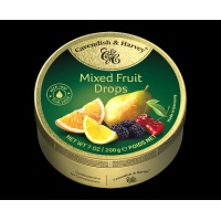 mixed_fruit_drops_cavendish__harvey