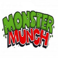 monster-munch-logo