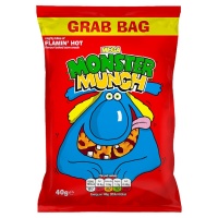 monster_munch_flamin_hot
