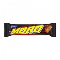 moro_bar