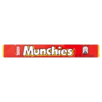 munchies